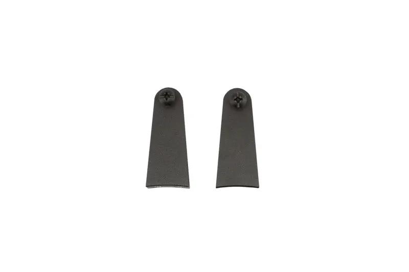 Rigid Industries RIG Cowl Mounts by Rigid Industries