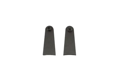 Rigid Industries RIG Cowl Mounts by Rigid Industries