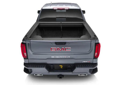 Roll-N-Lock RNL M-Series Tonneau Cover by Roll-N-Lock