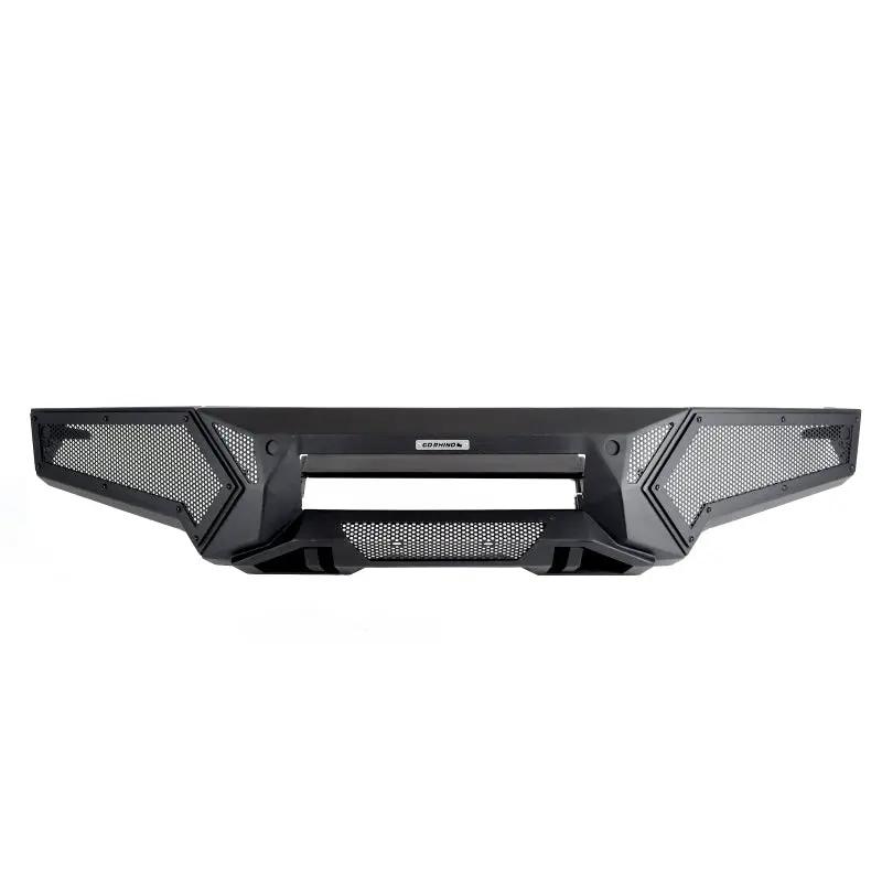 Go Rhino GOR Element Bumper by Go Rhino