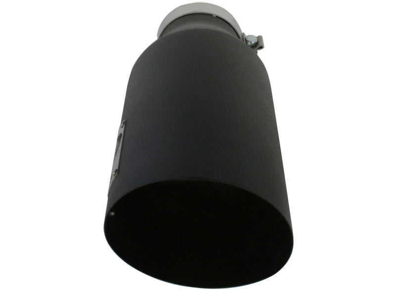 AFE Mach Force-Xp Exhaust Tip by aFe