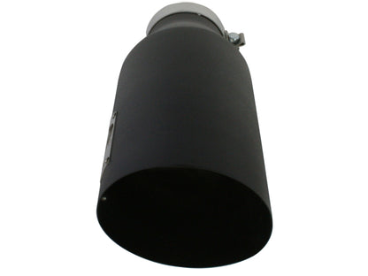 AFE Mach Force-Xp Exhaust Tip by aFe
