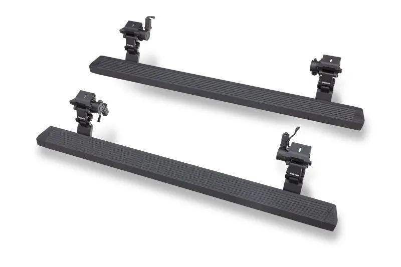 Go Rhino GOR RealTruck VoltStep Running Boards