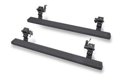 Go Rhino GOR RealTruck VoltStep Running Boards