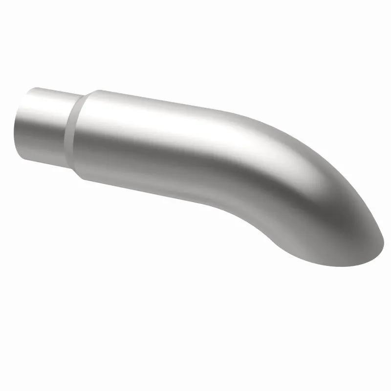 Magnaflow MAG Exhaust Tips by Magnaflow