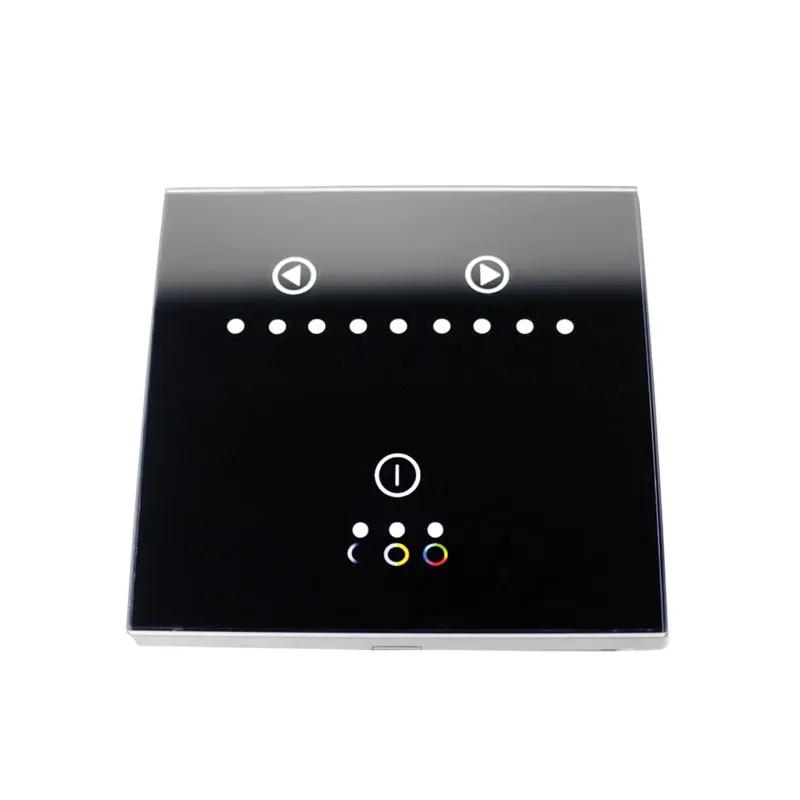 ORACLE Lighting ORL Remote/Controllers by ORACLE Lighting