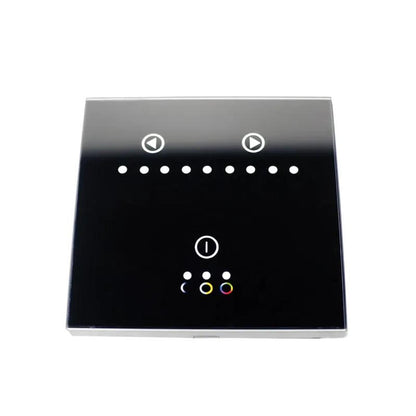 ORACLE Lighting ORL Remote/Controllers by ORACLE Lighting