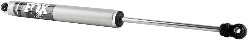 FOX 2.0 Perf Shock by FOX