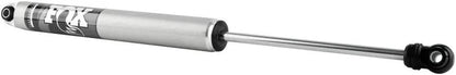 FOX 2.0 Perf Shock by FOX