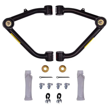 Bilstein BIL B8 Control Arms