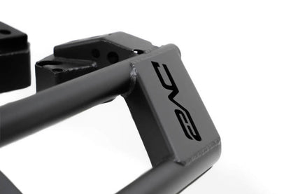 DV8 Offroad DVE Rock Sliders