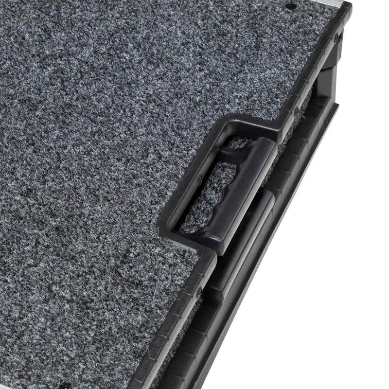 ARB Outback Solutions Modules by ARB