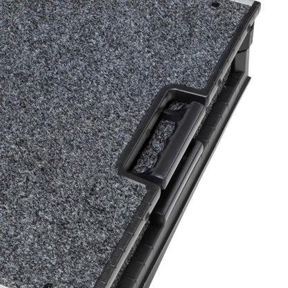 ARB Outback Solutions Modules by ARB
