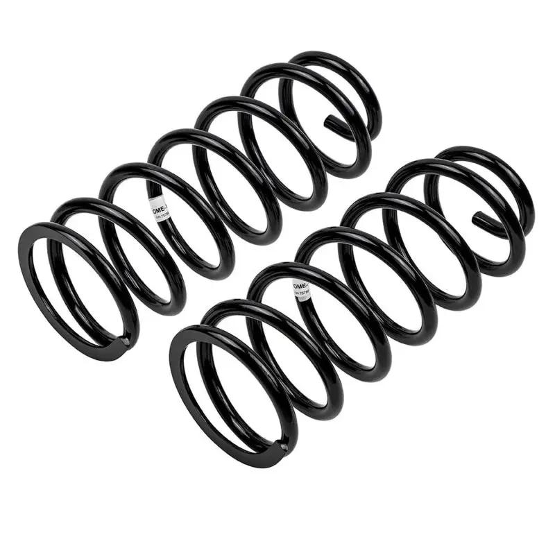 Old Man Emu ARB OME Coil Springs by Old Man Emu