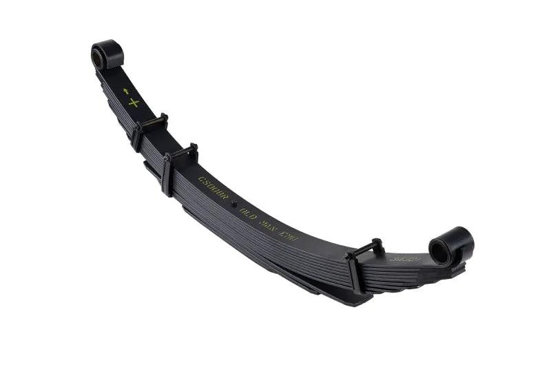 Old Man Emu ARB OME Dakar Leaf Springs by Old Man Emu