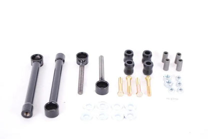 Hellwig HWG End Link Kits by Hellwig
