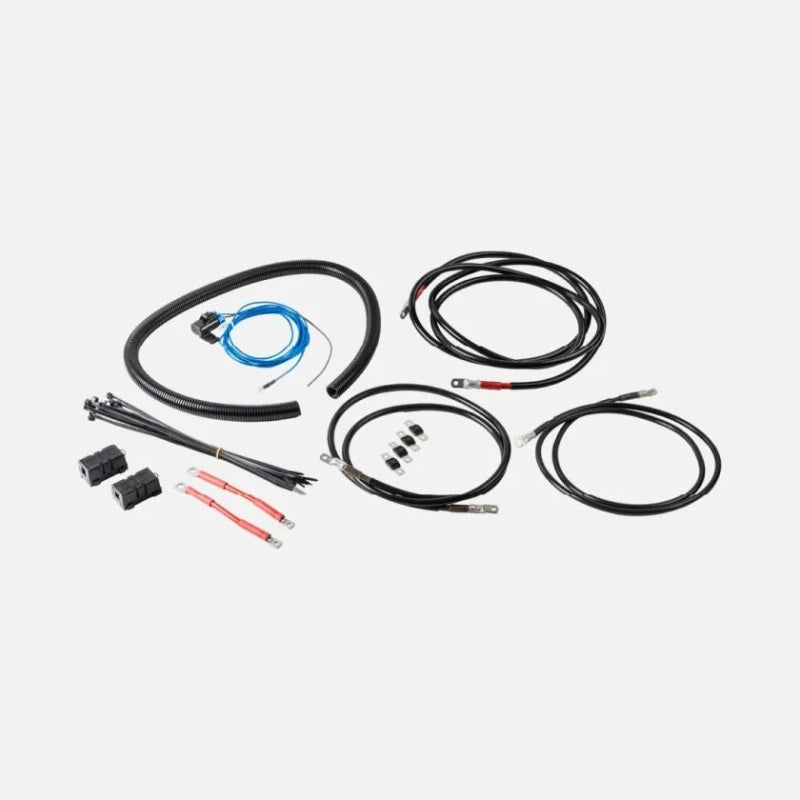 REDARC RDC Wiring Kits