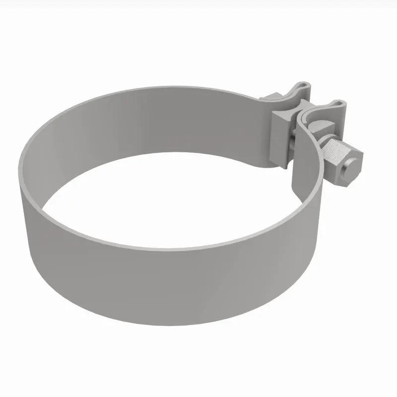 Magnaflow MAG Clamps by Magnaflow