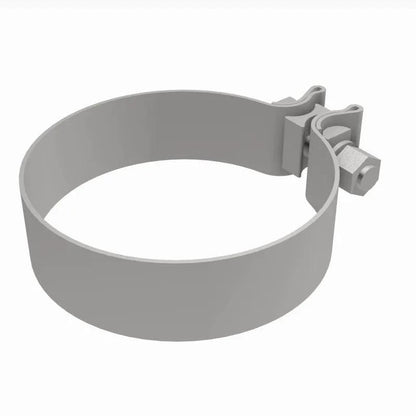 Magnaflow MAG Clamps by Magnaflow