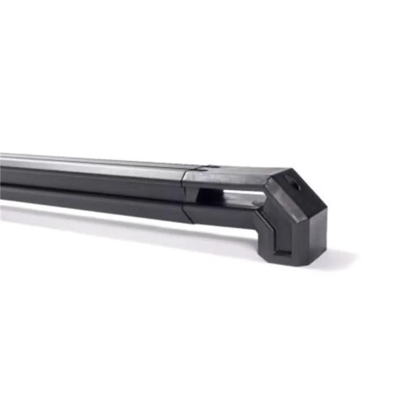Putco PUT Tec Rails by Putco