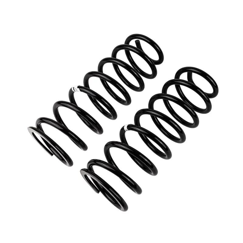 Old Man Emu ARB OME Coil Springs by Old Man Emu