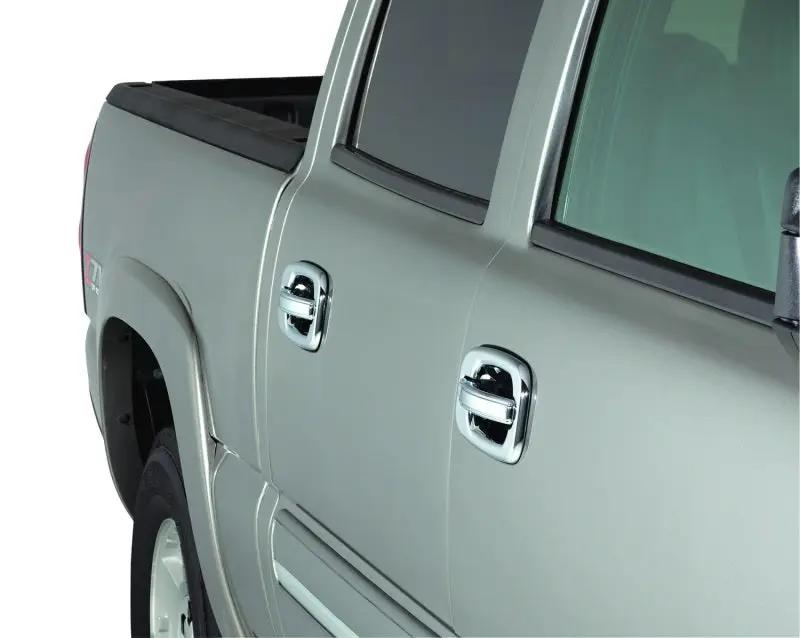 AVS Door Handle Covers by AVS