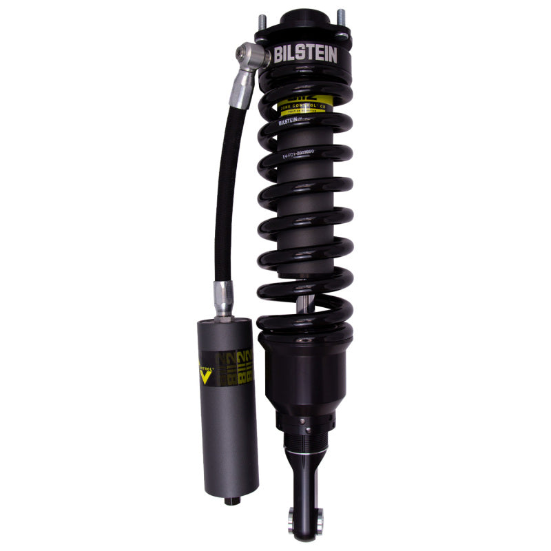 Bilstein BIL B8 Series Shocks