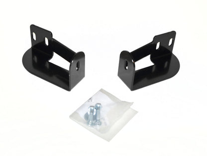 Go Rhino GOR RC2 Brackets