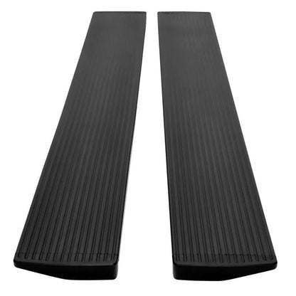Westin WES Running Boards - Pro-e by Westin