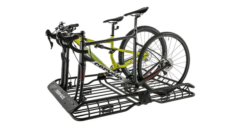 Rhino-Rack RHR XTray