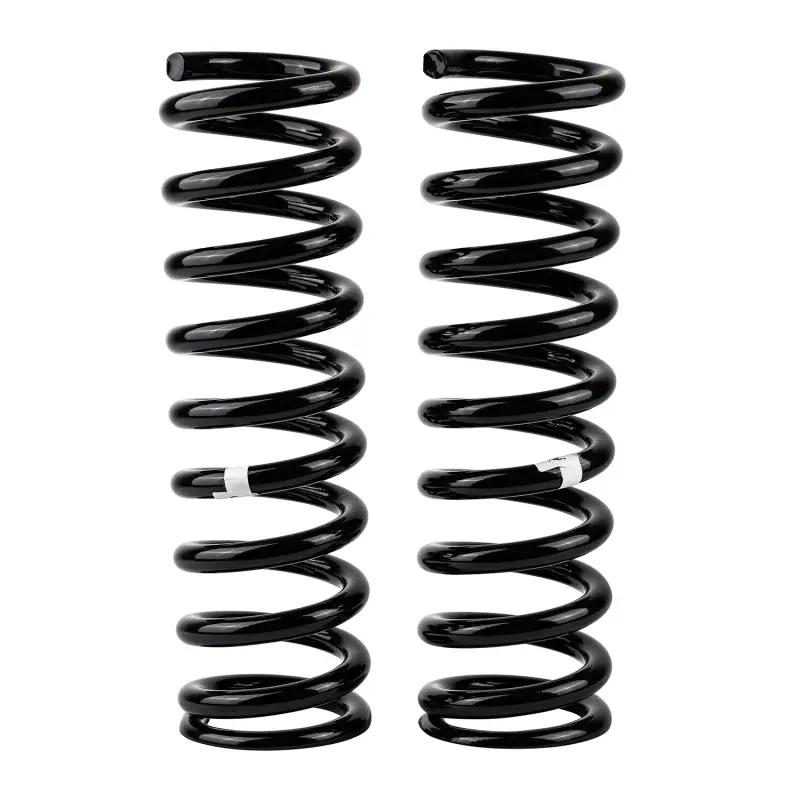 Old Man Emu ARB OME Coil Springs by Old Man Emu