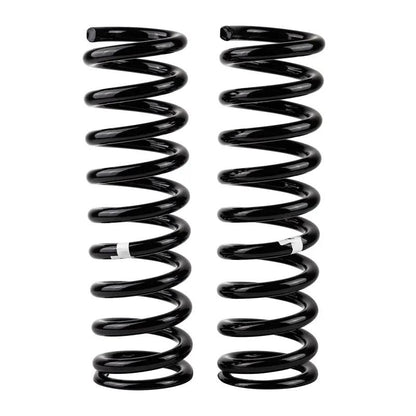 Old Man Emu ARB OME Coil Springs by Old Man Emu