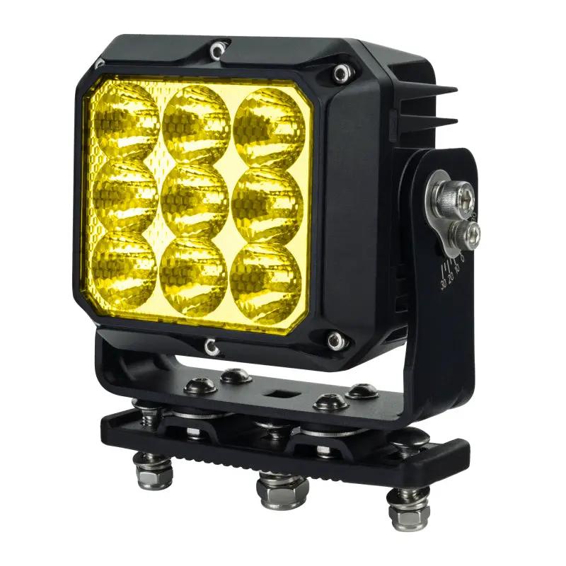 ORACLE Lighting ORL Auxiliary Lights by ORACLE Lighting