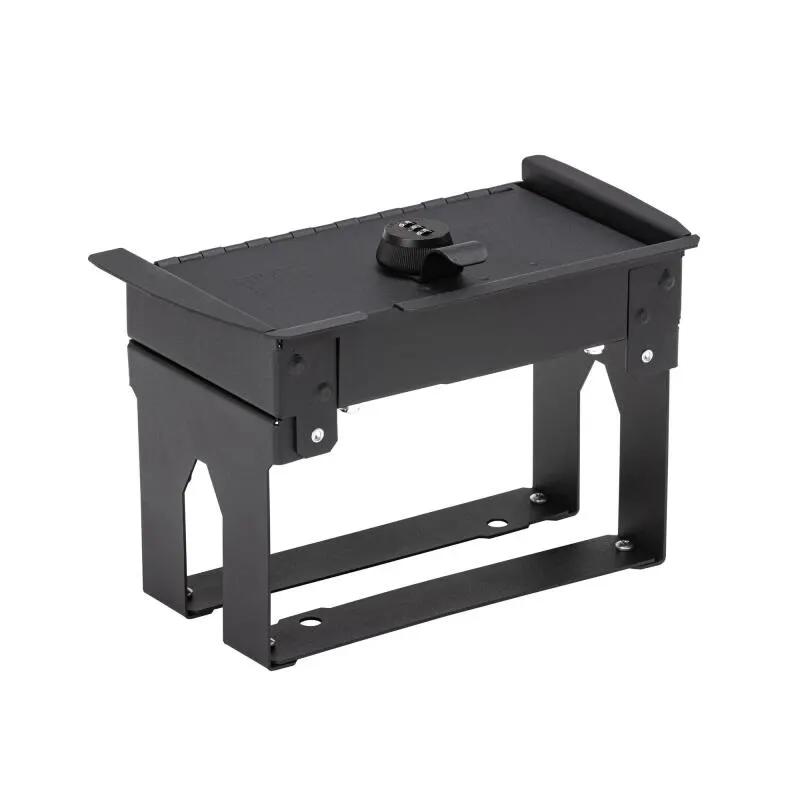 Tuffy Products TFY Console Safe by Tuffy Products