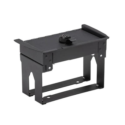 Tuffy Products TFY Console Safe by Tuffy Products
