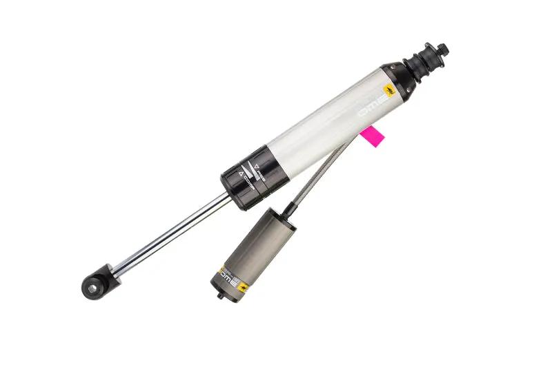 ARB BP51 Shock Absorbers by ARB