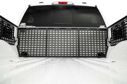 Addictive Desert Designs ADD Molle Panels