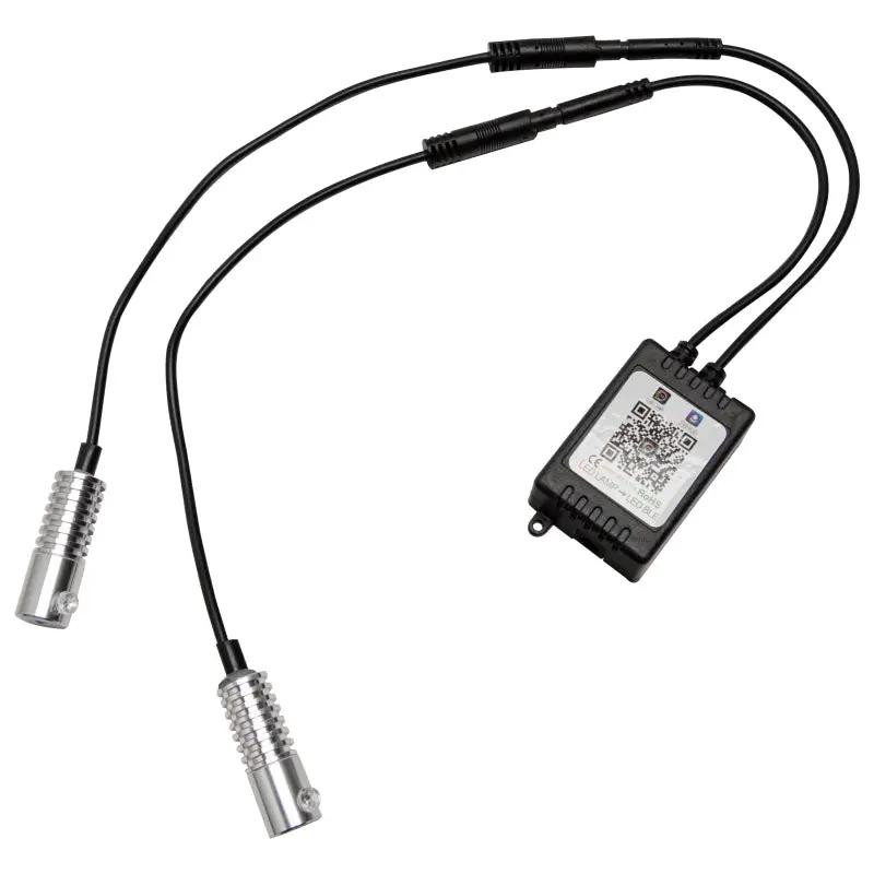 ORACLE Lighting ORL Fiber Optic Kits