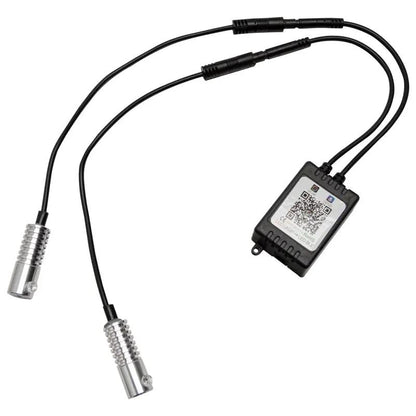 ORACLE Lighting ORL Fiber Optic Kits