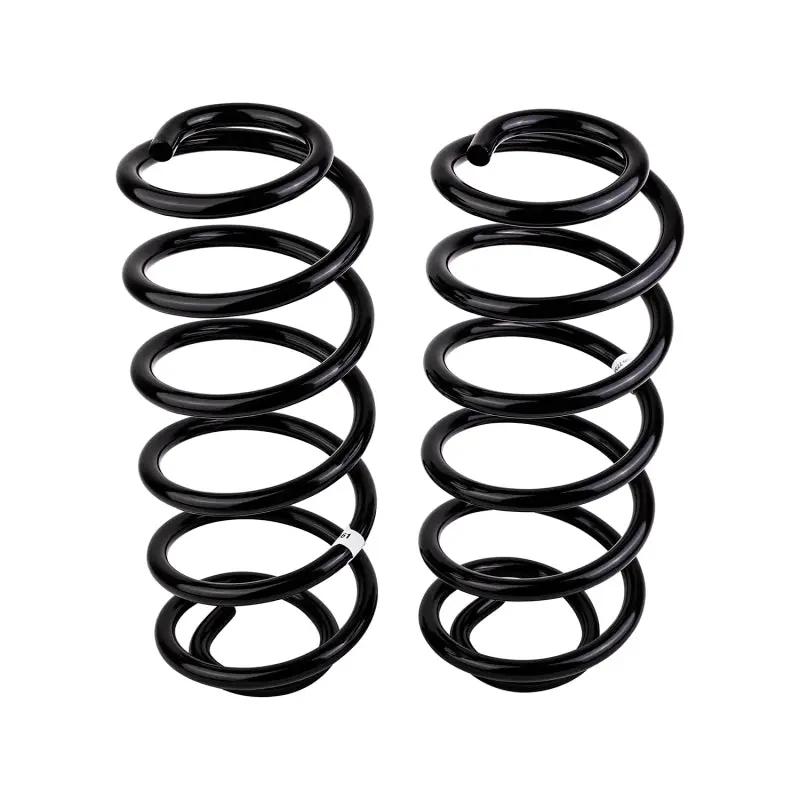 Old Man Emu ARB OME Coil Springs by Old Man Emu