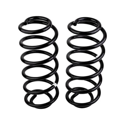 Old Man Emu ARB OME Coil Springs by Old Man Emu