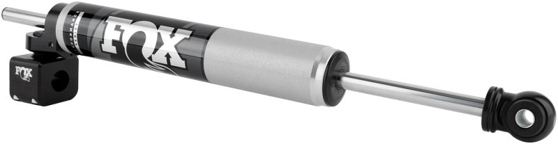 FOX 2.0 Perf Steer Stabilizer