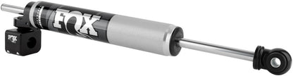 FOX 2.0 Perf Steer Stabilizer