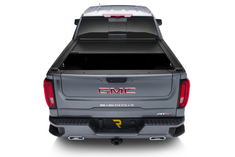 Retrax RTX RetraxONE XR