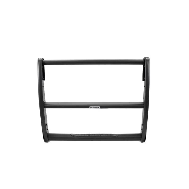 Go Rhino GOR Step Guard - 3000 -Tex Blk
