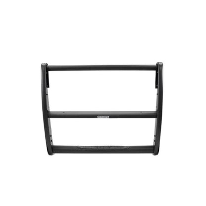 Go Rhino GOR Step Guard - 3000 -Tex Blk