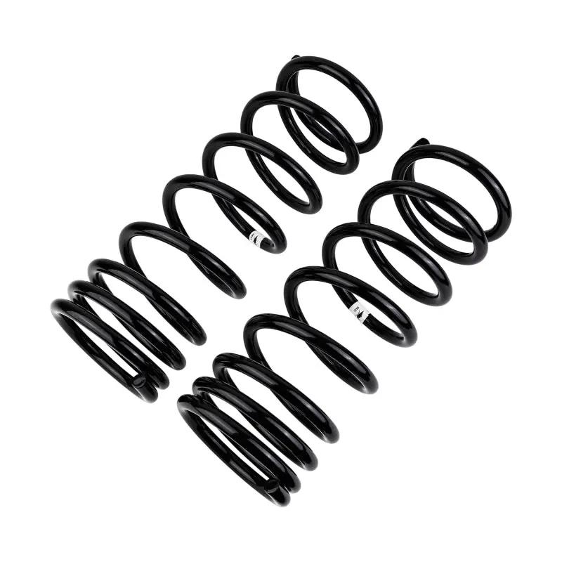 Old Man Emu ARB OME Coil Springs