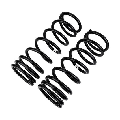 Old Man Emu ARB OME Coil Springs