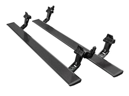 AMP Research AMP PowerStep Xtreme by AMP Research