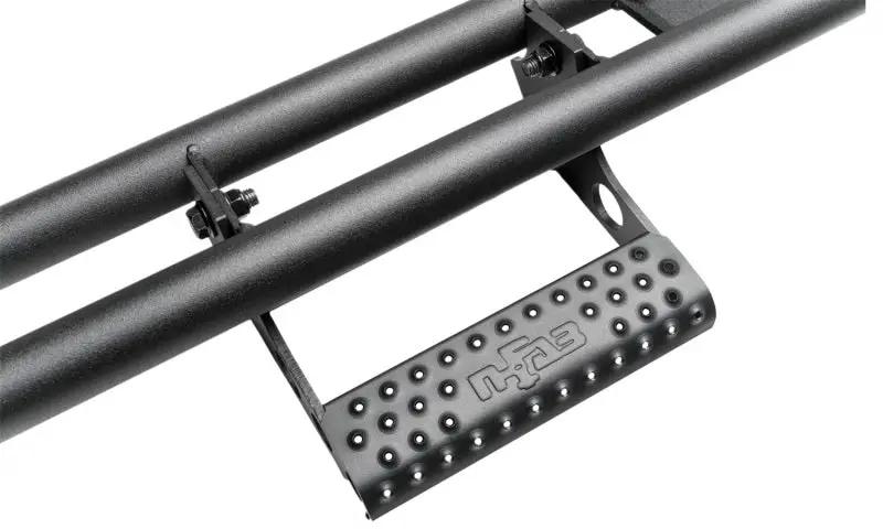 N-Fab NFB RKR Step System by N-Fab